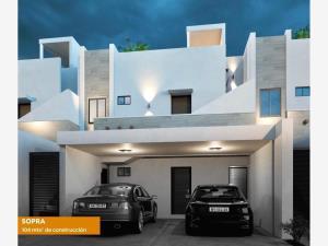 Casa en venta en Los Viñedos, Torreón, Coahuila de Zaragoza
