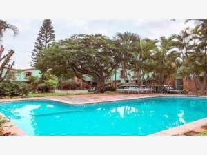 Casa en venta en Amatitlan, Cuernavaca, Morelos