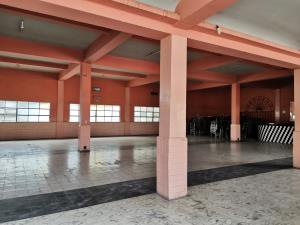 Edificio en renta en Torreon Centro, Torreón, Coahuila de Zaragoza