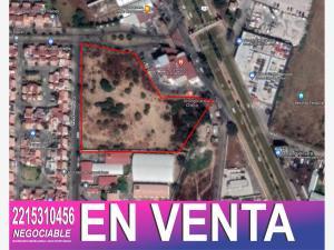 Terreno en remate en Geovillas de Santa Bárbara, Ixtapaluca, México