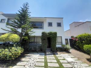 Casa en venta en Lomas de Angelópolis, San Andrés Cholula, Puebla