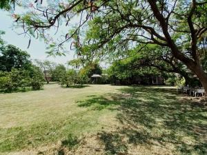 Terreno en venta en Las Animas, Temixco, Morelos