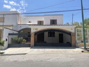 Casa en venta en El Campestre, Gómez Palacio, Durango