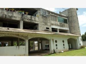 Edificio en venta en Paso Real de la Victoria, Centro, Tabasco