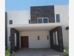 Casa en venta en Altozano la Nueva Laguna, Gómez Palacio, Durango