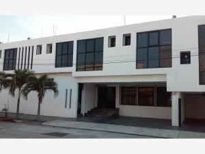 Oficina en renta en Reforma, Veracruz, Veracruz de Ignacio de la Llave