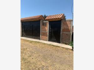 Casa en venta en Copalita, Zapopan, Jalisco