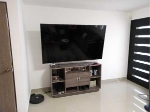 Casa en venta en Villa las Fuentes, Monterrey, Nuevo León Casa en venta en Villa las Fuentes, Monterrey, Nuevo León