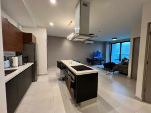 Departamento en venta en Zona Valle Poniente, San Pedro Garza García, Nuevo León