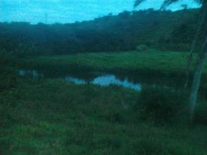 Terreno en venta en Anton Lizardo, Alvarado, Veracruz de Ignacio de la Llave