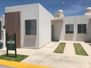 Casa en venta en Quintas del Sol, Torreón, Coahuila de Zaragoza