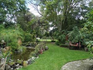 Finca-Rancho en venta en San Diego Acapulco, Atlixco, Puebla