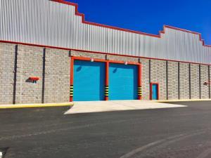 Bodega en renta en Ejido Ana, Torreón, Coahuila de Zaragoza