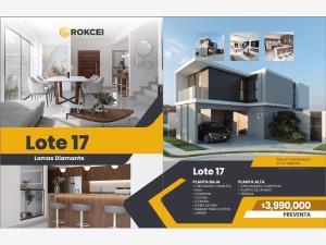 Casa en venta en Lomas Diamante, Alvarado, Veracruz de Ignacio de la Llave Casa en venta en Lomas Diamante, Alvarado, Veracruz de Ignacio de la Llave