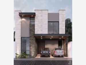 Casa en venta en Privanzas del Campestre, Arteaga, Coahuila de Zaragoza