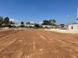 Bodega en venta en El Sauz Alto, Pedro Escobedo, Querétaro