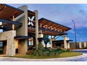 Casa en venta en Carlota Hacienda Vanegas, Corregidora, Querétaro