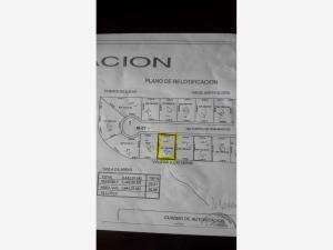 Terreno en venta en Las Trojes, Torreón, Coahuila de Zaragoza