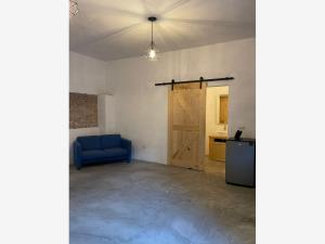 Departamento en renta en Torreon Centro, Torreón, Coahuila de Zaragoza