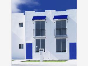 Casa en venta en La Joya, Torreón, Coahuila de Zaragoza Casa en venta en La Joya, Torreón, Coahuila de Zaragoza