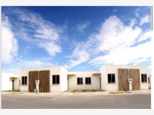 Casa en venta en La Joya, Torreón, Coahuila de Zaragoza Casa en venta en La Joya, Torreón, Coahuila de Zaragoza