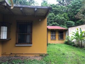 Casa en venta en Orquídeas, Coatepec, Veracruz de Ignacio de la Llave