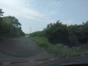 Terreno en venta en La Aguada, Alvarado, Veracruz de Ignacio de la Llave