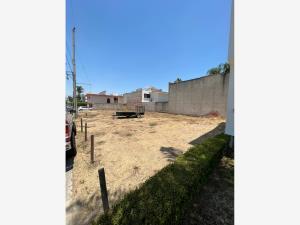 Terreno en venta en Jardín Real, Zapopan, Jalisco