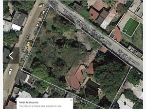 Terreno en venta en Emiliano Zapata Centro, Emiliano Zapata, Morelos