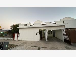 Casa en renta en Las Américas, Mérida, Yucatán
