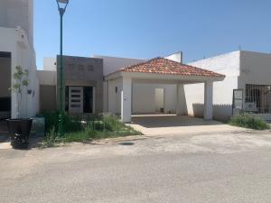 Casa en venta en Real del Nogalar, Torreón, Coahuila de Zaragoza Casa en venta en Real del Nogalar, Torreón, Coahuila de Zaragoza