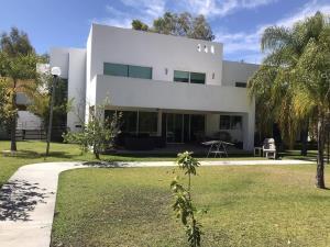 Casa en renta en Villas de Irapuato, Irapuato, Guanajuato