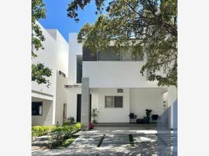 Casa en venta en La Primavera, Culiacán, Sinaloa