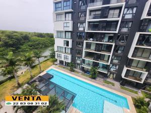 Departamento en venta en Ricardo Flores Magon, Boca del Río, Veracruz de Ignacio de la Llave
