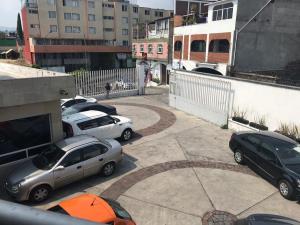 Edificio en venta en Tlaltenango, Cuernavaca, Morelos
