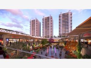 Departamento en venta en Villas del Lago, Cuernavaca, Morelos