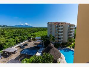 Departamento en venta en Bucerias Centro, Bahía de Banderas, Nayarit
