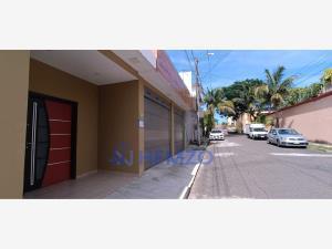 Casa en venta en Graciano Sánchez Romo, Boca del Río, Veracruz de Ignacio de la Llave