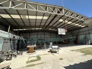 Bodega en venta en Guadalupe Victoria, Gómez Palacio, Durango