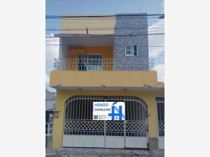 Casa en venta en Lomas de Rio Medio, Veracruz, Veracruz de Ignacio de la Llave