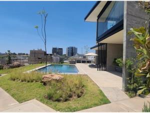 Terreno en venta en Valle Imperial, Zapopan, Jalisco
