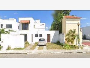 Casa en venta en Gran Santa Fe, Mérida, Yucatán
