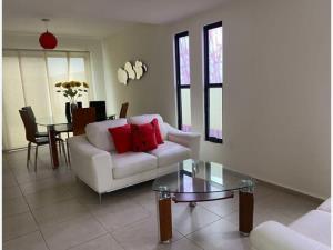 Casa en venta en Granjas Coapa, Tlalpan, Ciudad de México