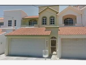 Casa en venta en Sabalo Country Club, Mazatlán, Sinaloa