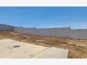 Terreno en venta en Valle Imperial, Zapopan, Jalisco