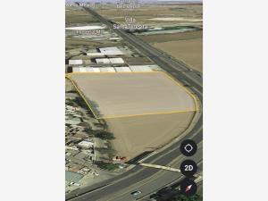 Terreno en venta en San Francisco Tesistán, Zapopan, Jalisco Terreno en venta en San Francisco Tesistán, Zapopan, Jalisco