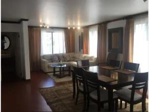 Casa en venta en Lomas Estrella, Iztapalapa, Ciudad de México