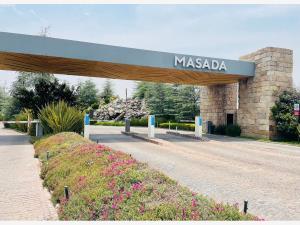 Terreno en venta en Masada Residencial, Irapuato, Guanajuato