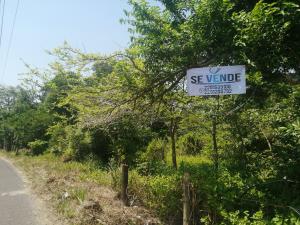 Terreno en venta en Playa de Vacas, Medellín de Bravo, Veracruz de Ignacio de la Llave