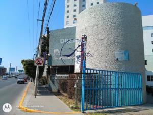 Consultorio en venta y renta en El Jacal, Querétaro, Querétaro
